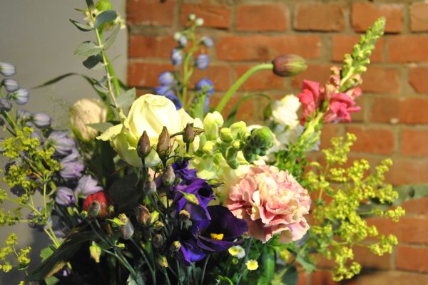 Inspiratie Abonnementen 3