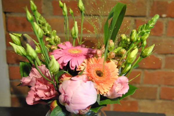 Inspiratie Abonnementen 4