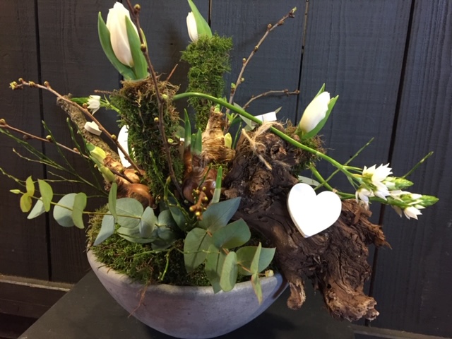 Inspiratie bloemen 8