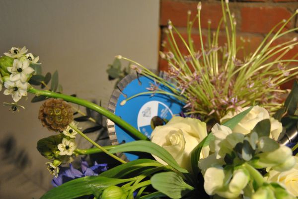 Inspiratie bloemen 9